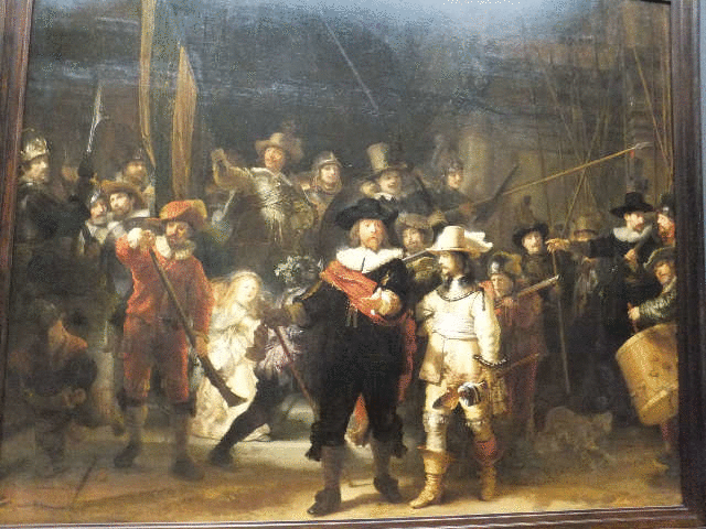 �����u�����g�̖�x