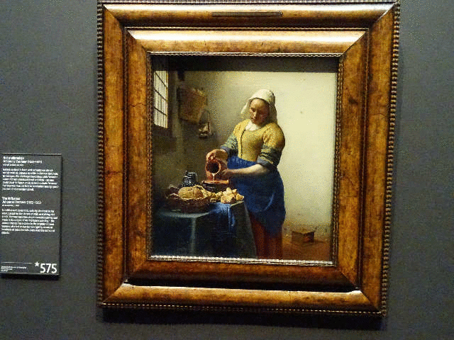 �t�F�����[���̋����𒍂���