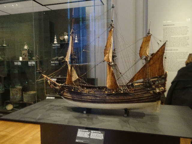 �t�F�����[���̋����𒍂���