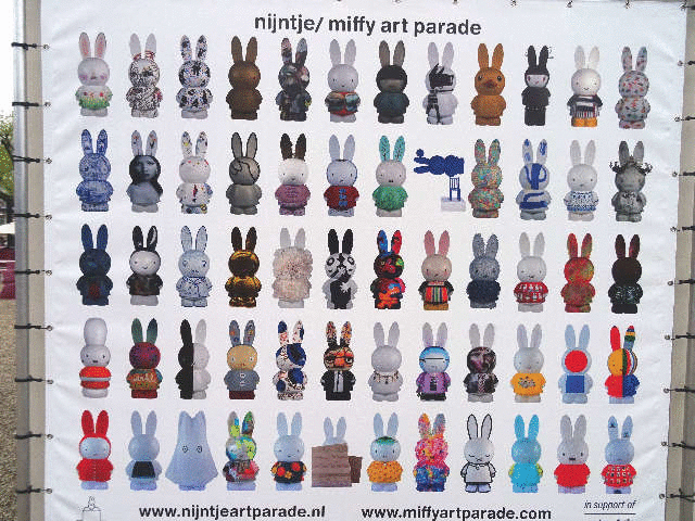 �A���X�e���_�������w