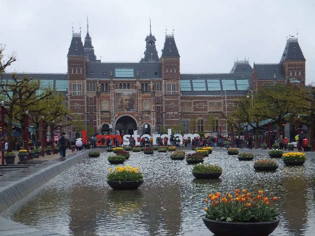 �A���X�e���_�������w