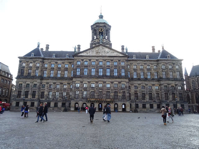 �_���L��Ɖ��{