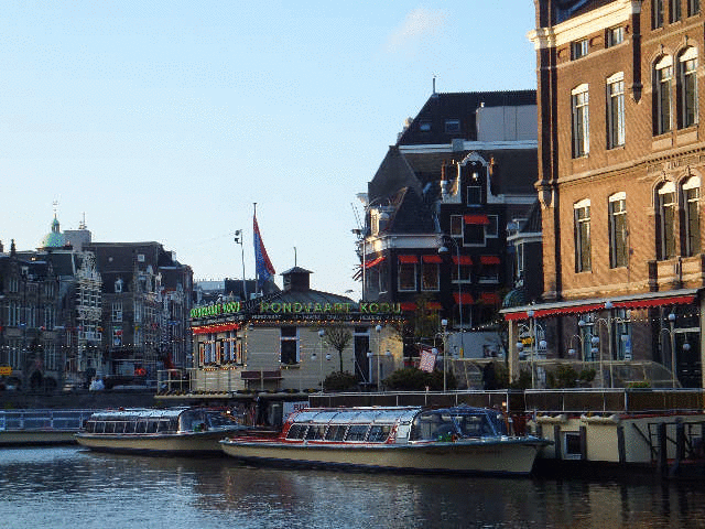 �A���X�e���삩�瑱���^�͂Ɋ|����}�w���̒��ˋ�