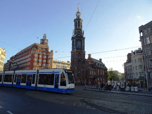 �A���X�e���삩�瑱���^�͂Ɋ|����}�w���̒��ˋ�