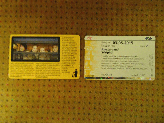 �A���X�e���삩�瑱���^�͂Ɋ|����}�w���̒��ˋ�