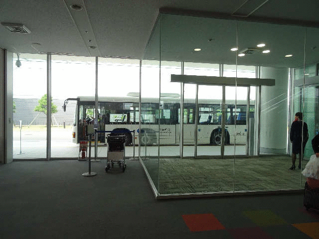 �t�B�������h�q��