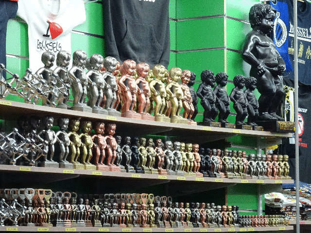 �h�����[���Љ�