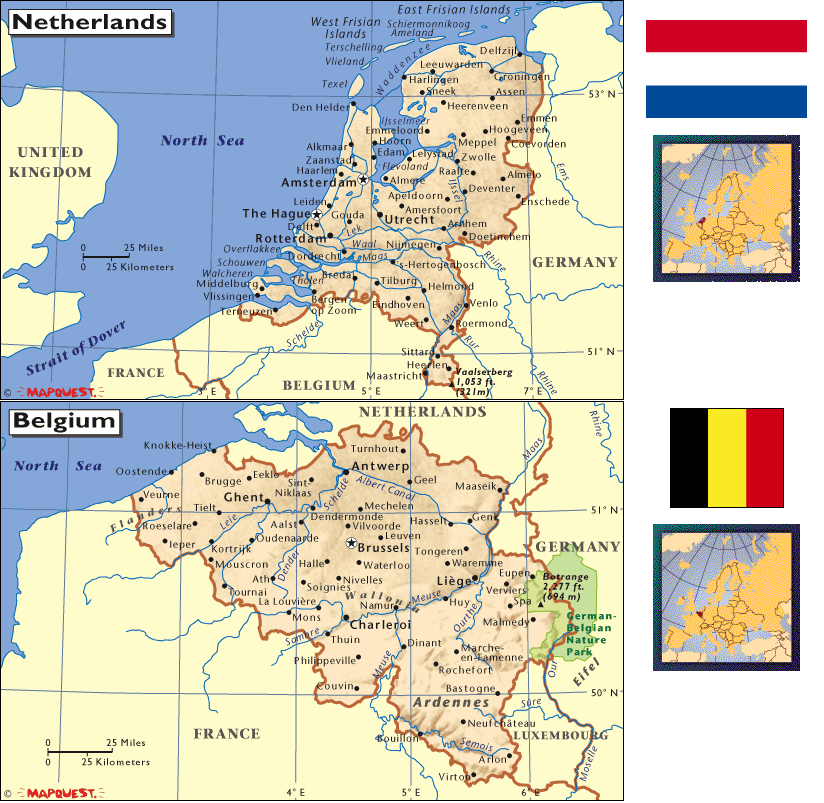 �x�l���N�X�}�b�v