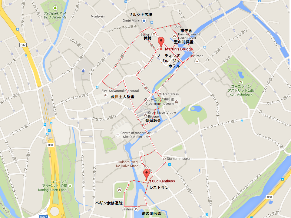 �u���[�W���s�X����