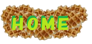 �g�b�v�y�[�W�ɖ߂�