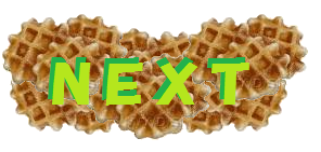 �A���f���k�n���֑���